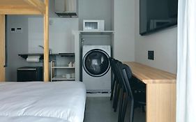 Da Haus Shinjuku